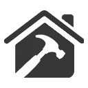 home_reno-icon_light-black